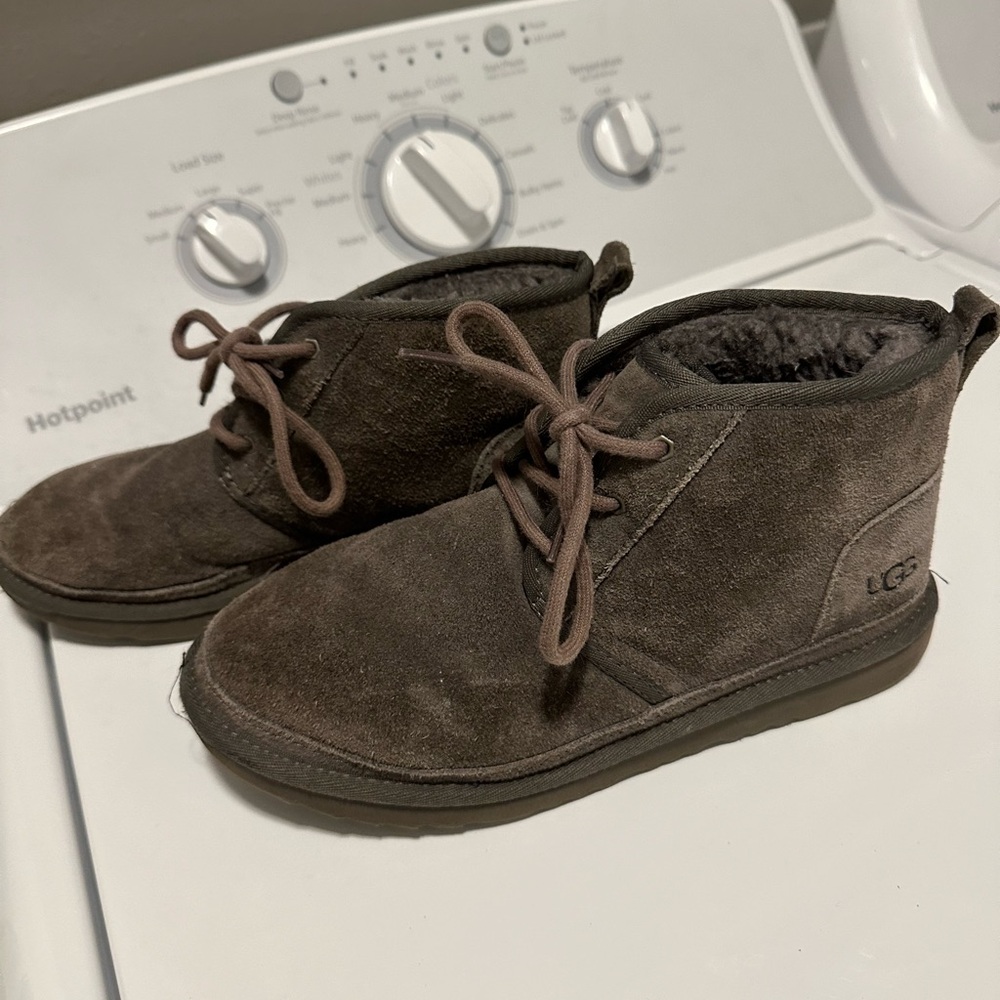 Women’s/kids Uggs